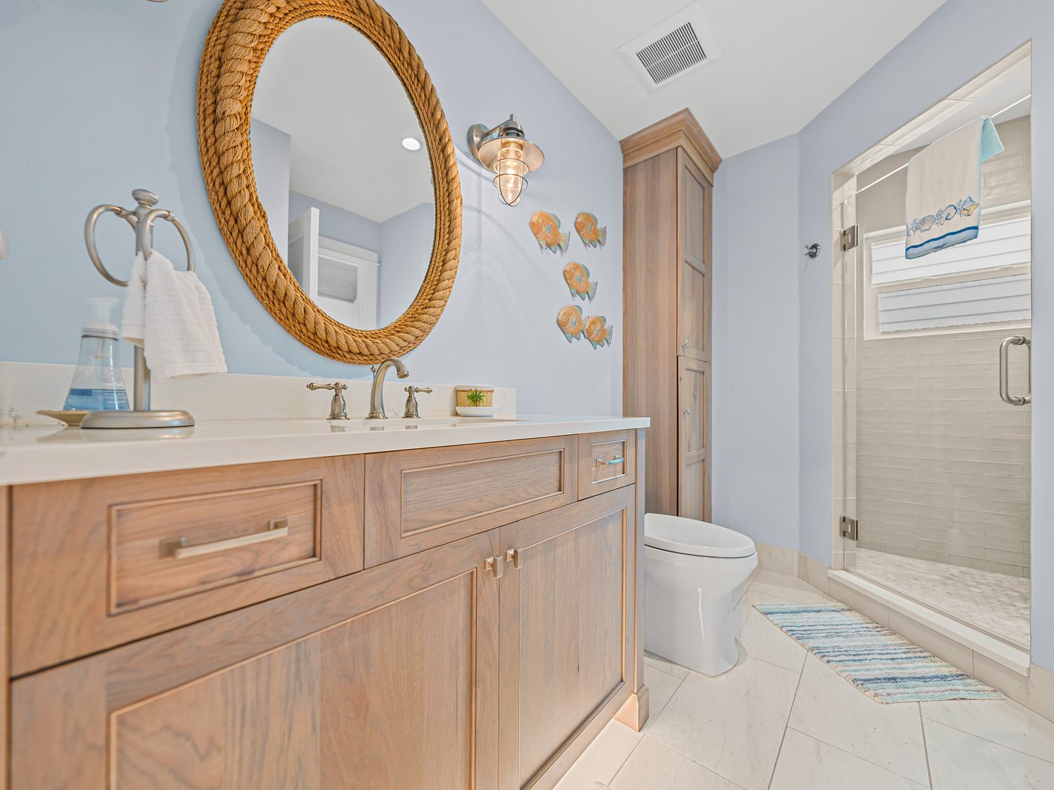 Boca Grande Vacation Rental