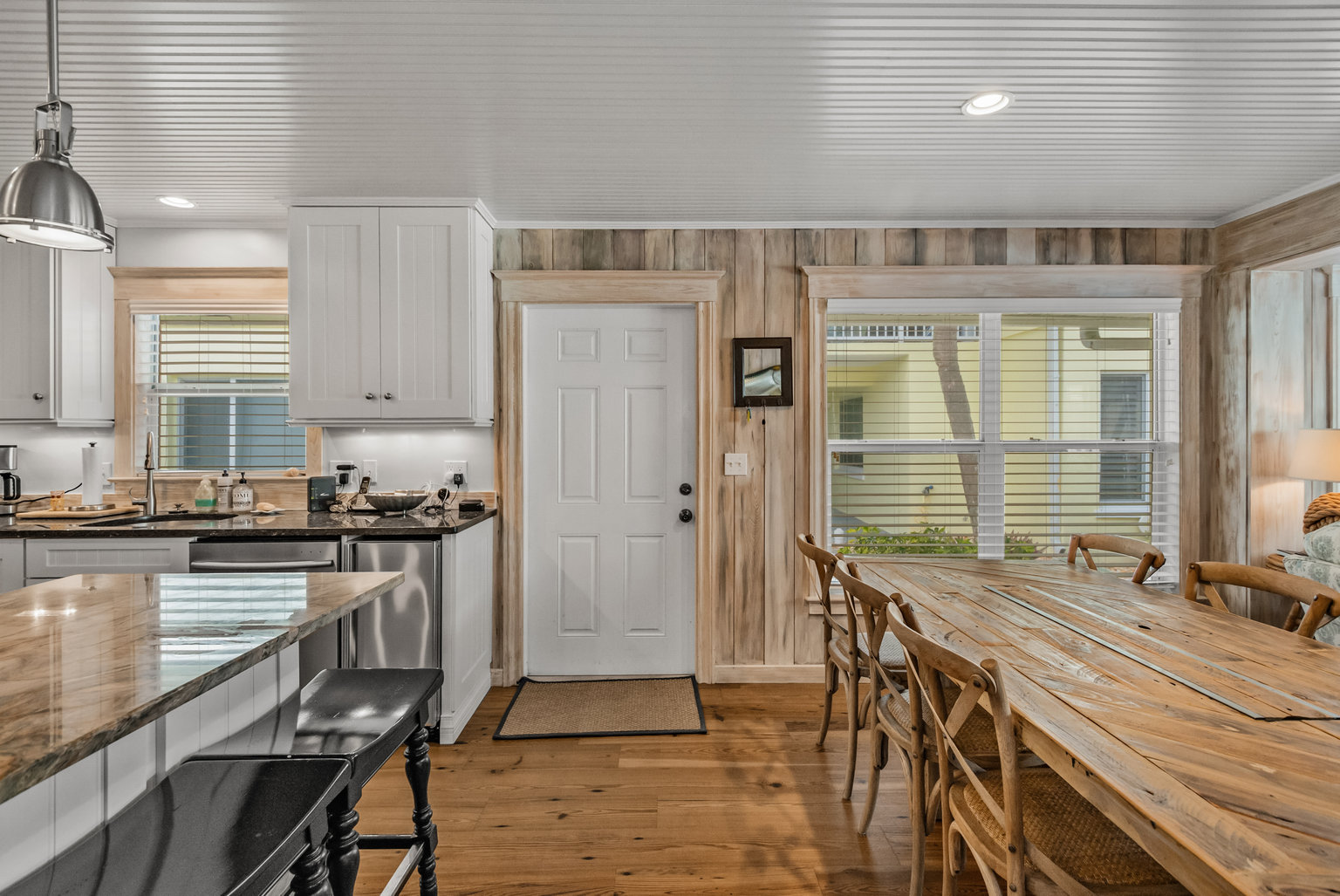 Boca Grande Vacation Rental