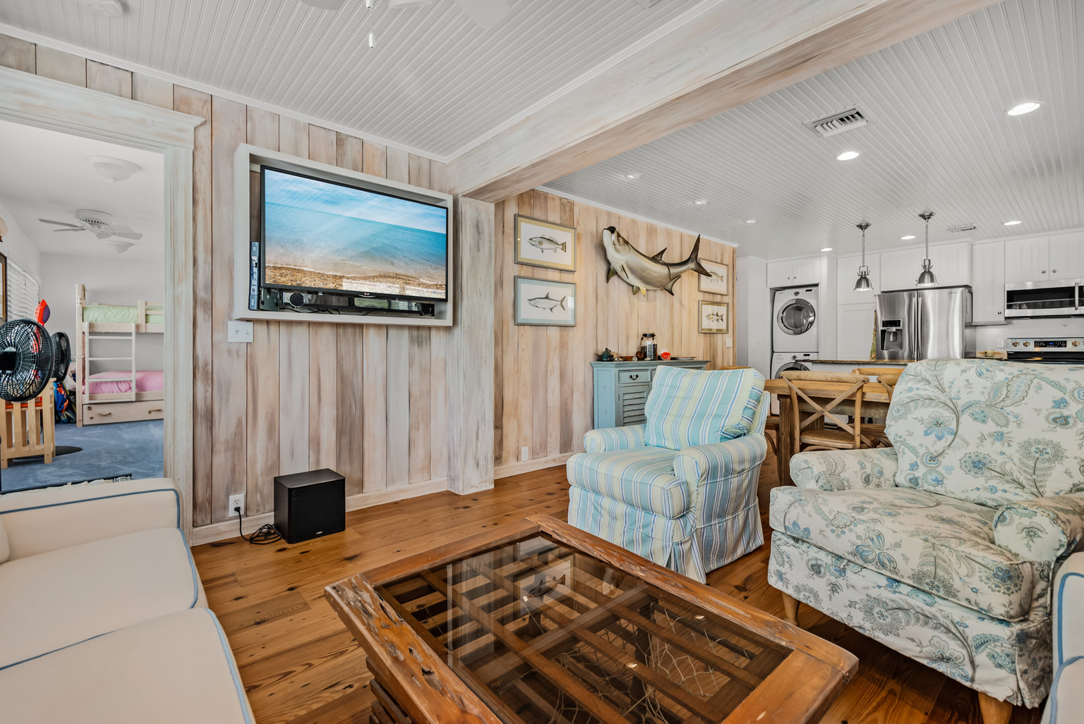 Boca Grande Vacation Rental