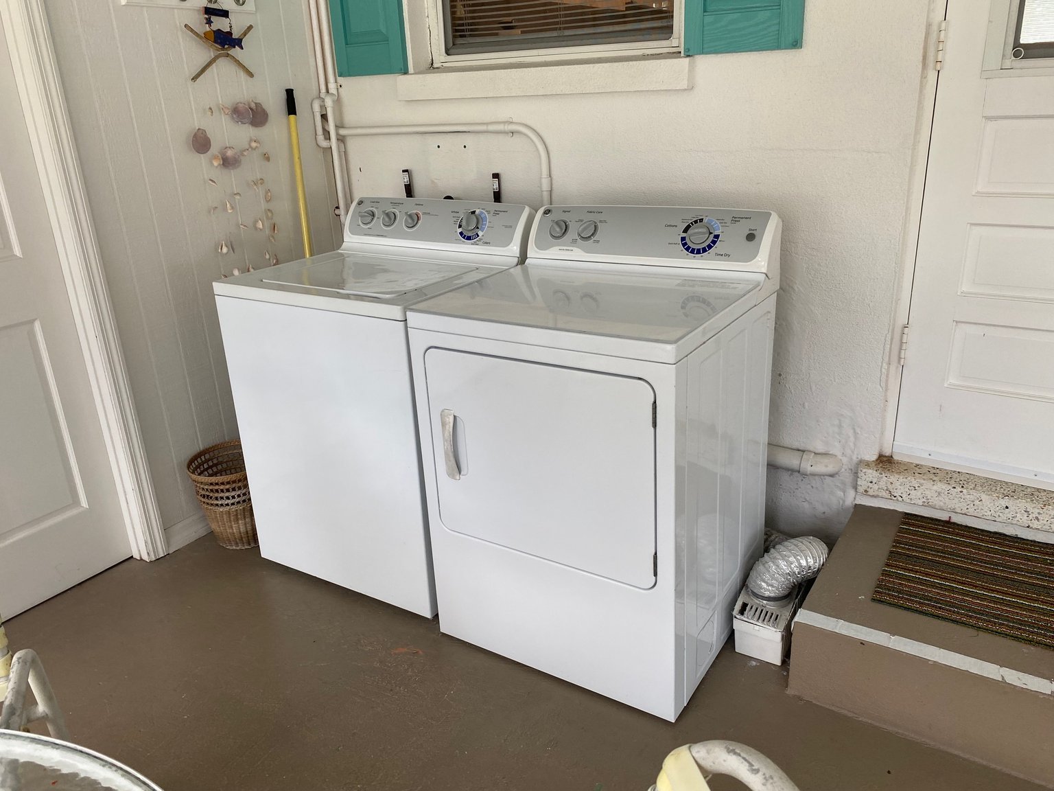 Boca Grande Vacation Rental
