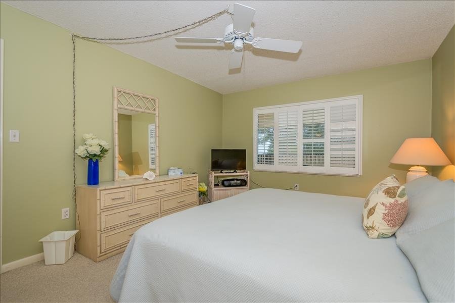 Boca Grande Vacation Rental