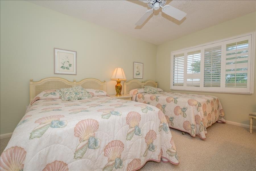 Boca Grande Vacation Rental