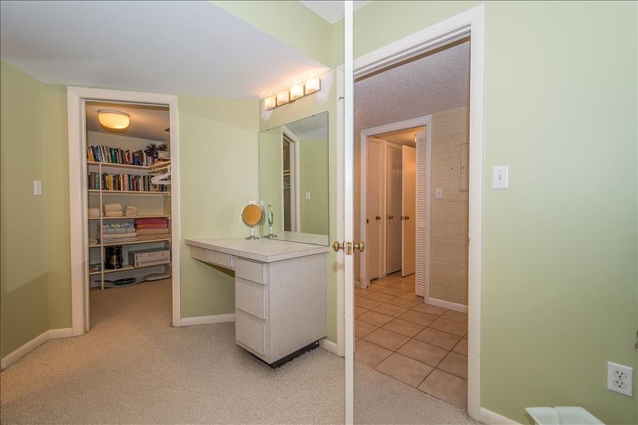 Boca Grande Vacation Rental