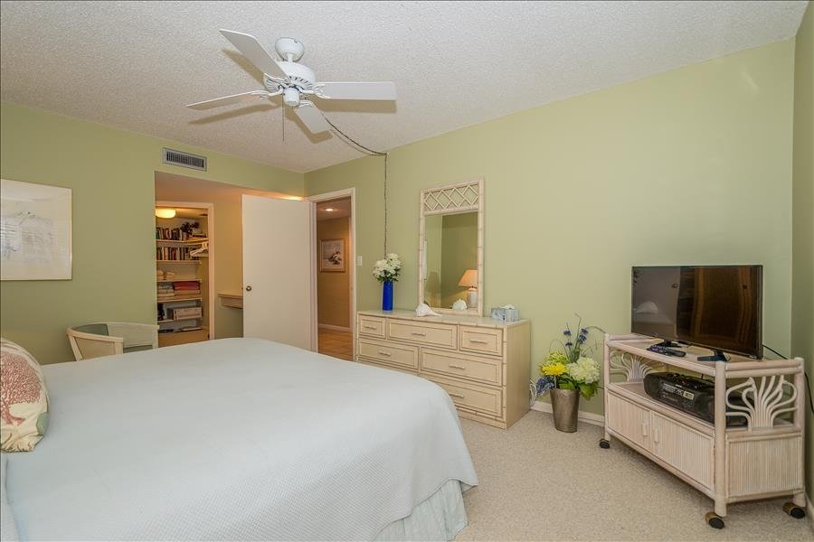 Boca Grande Vacation Rental