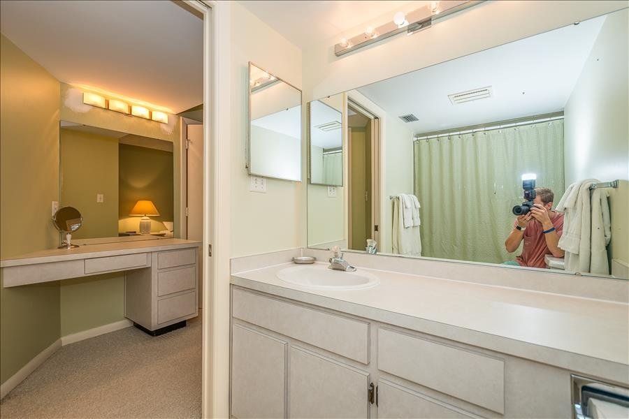 Boca Grande Vacation Rental