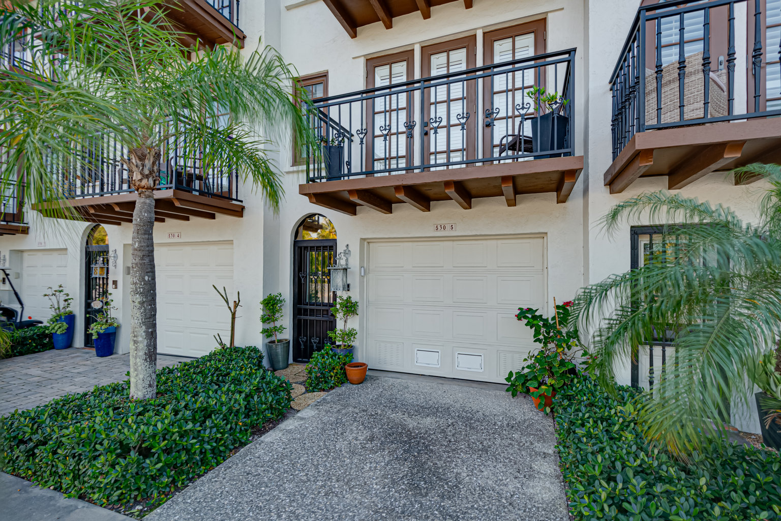 Boca Grande Vacation Rental