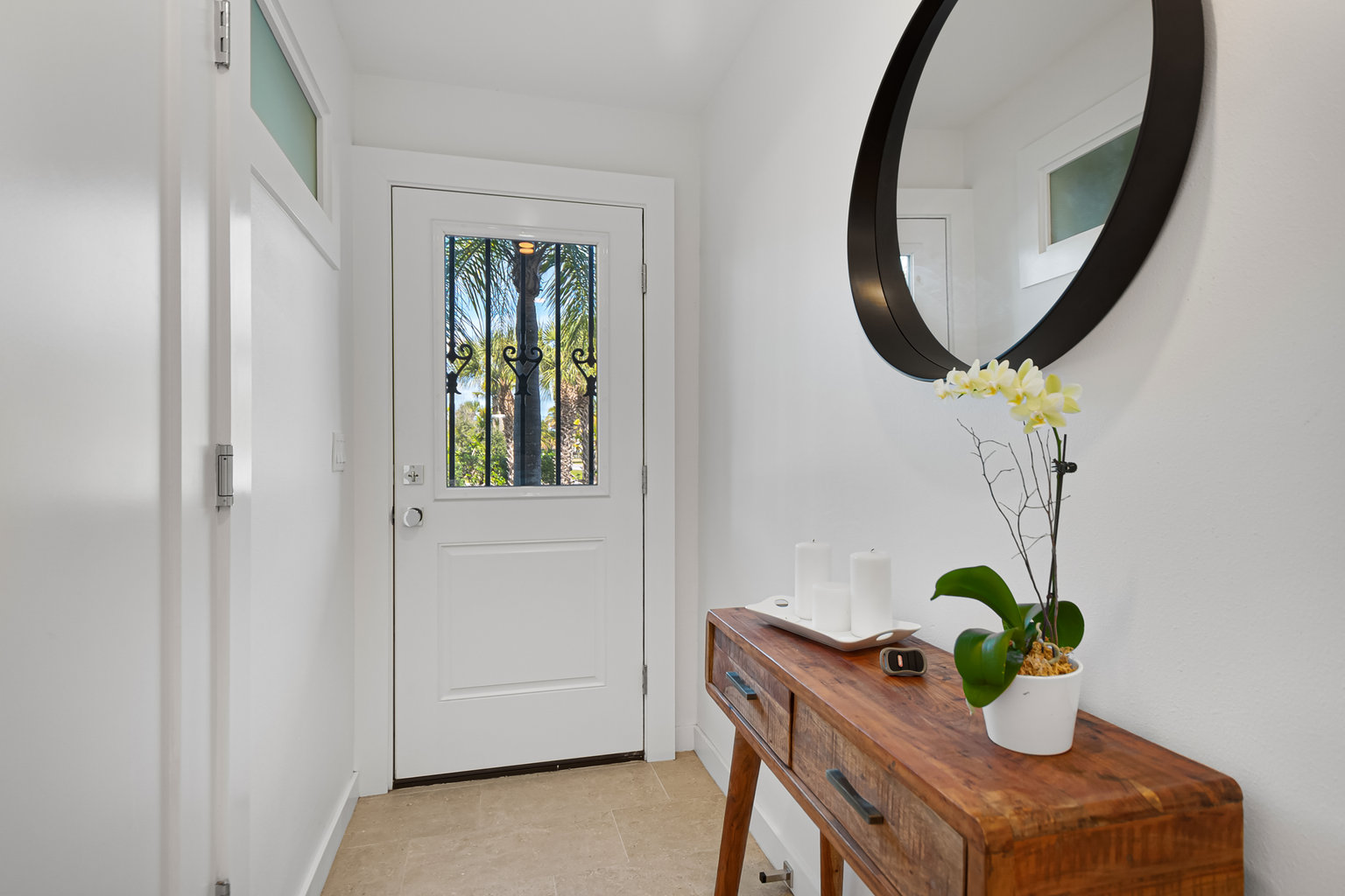 Boca Grande Vacation Rental