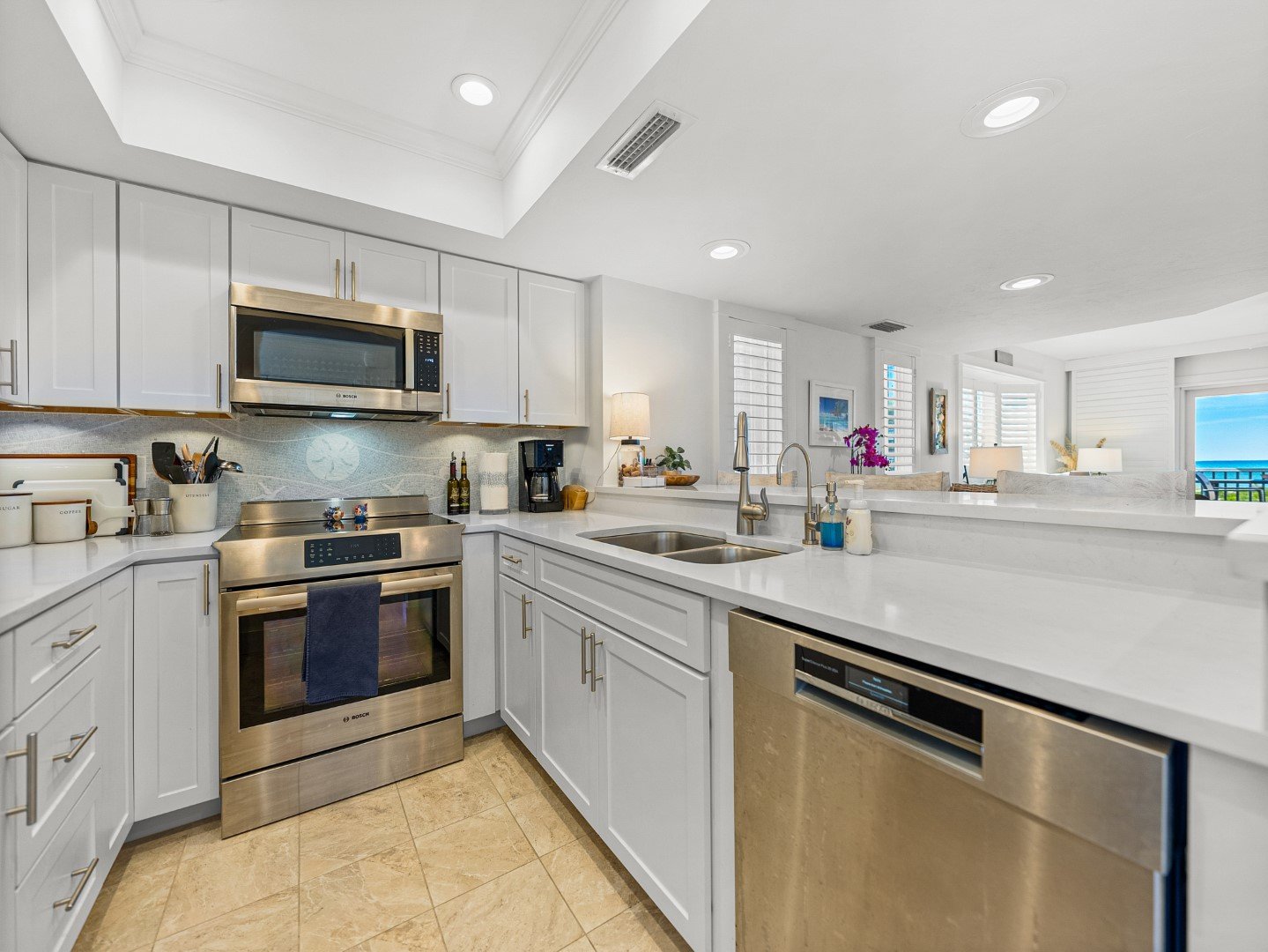 Boca Grande Vacation Rental