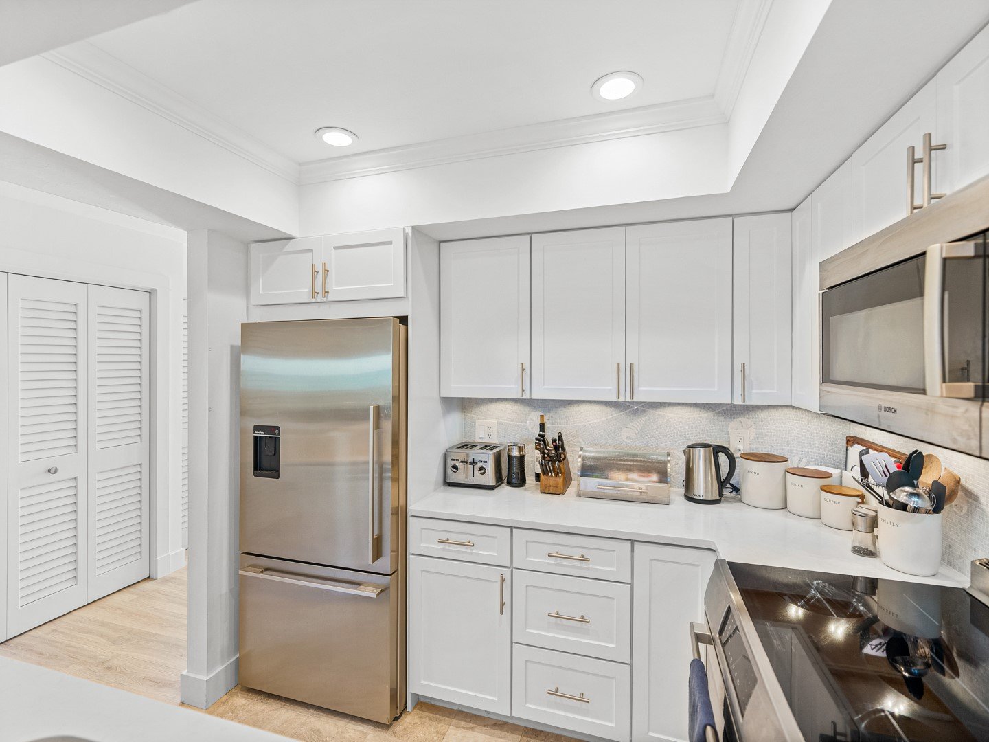 Boca Grande Vacation Rental