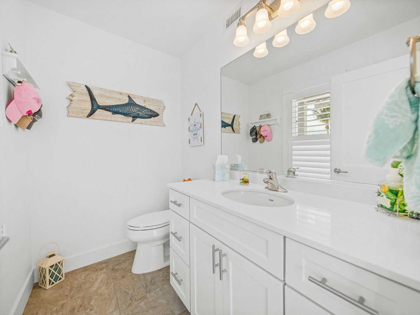 Boca Grande Vacation Rental