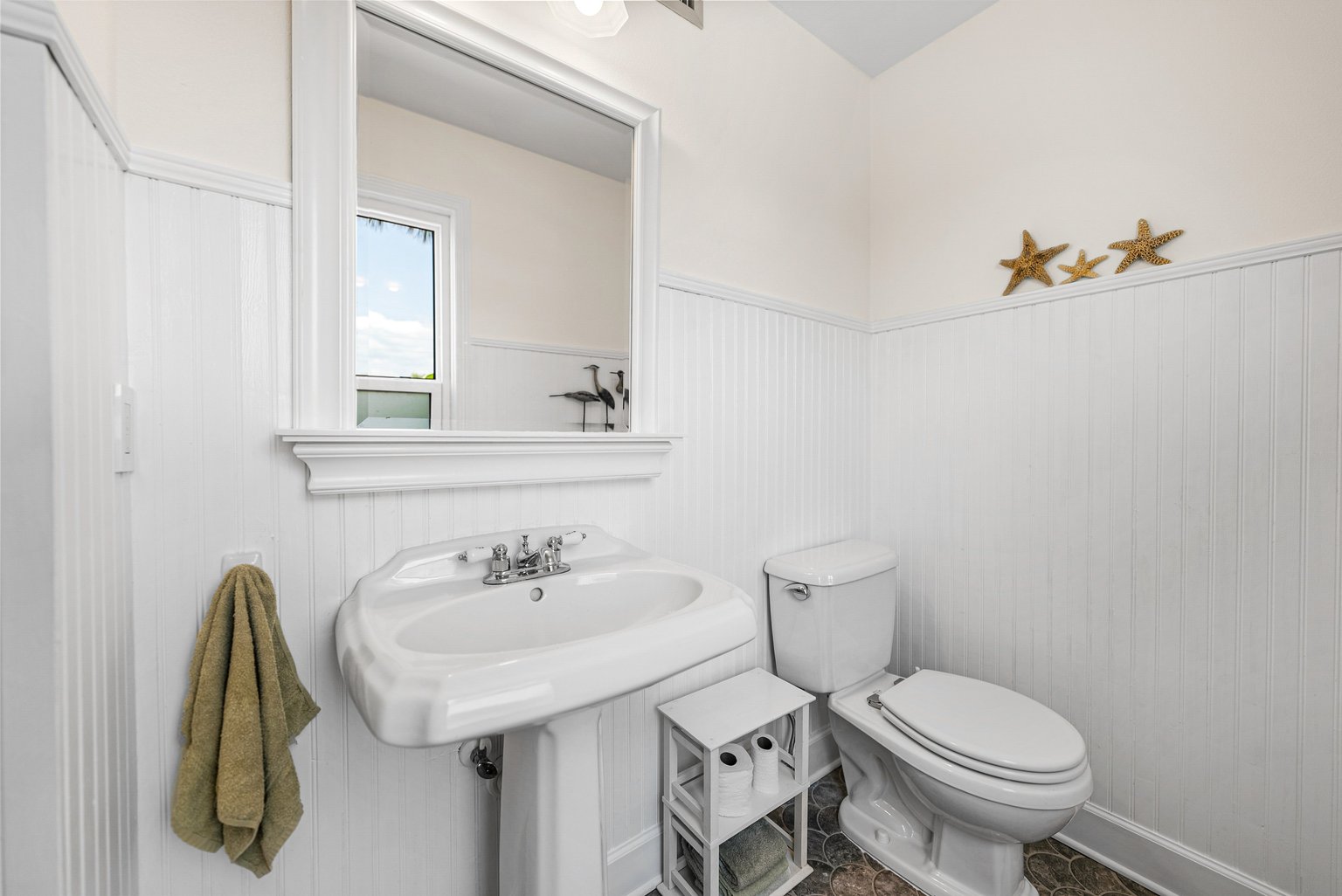 Boca Grande Vacation Rental
