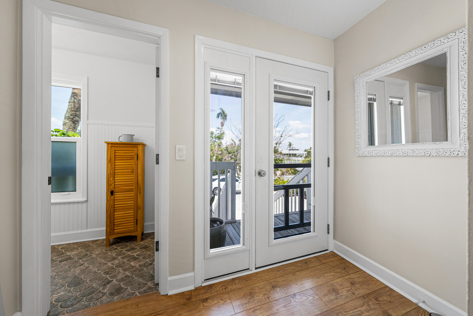 Boca Grande Vacation Rental