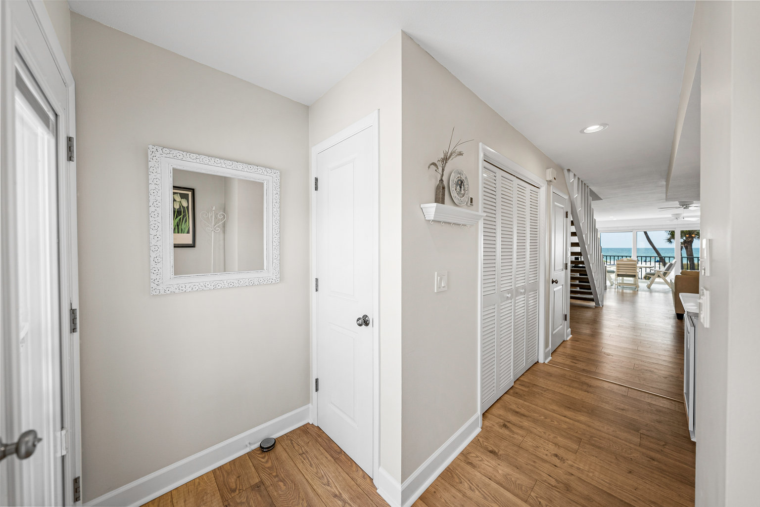 Boca Grande Vacation Rental