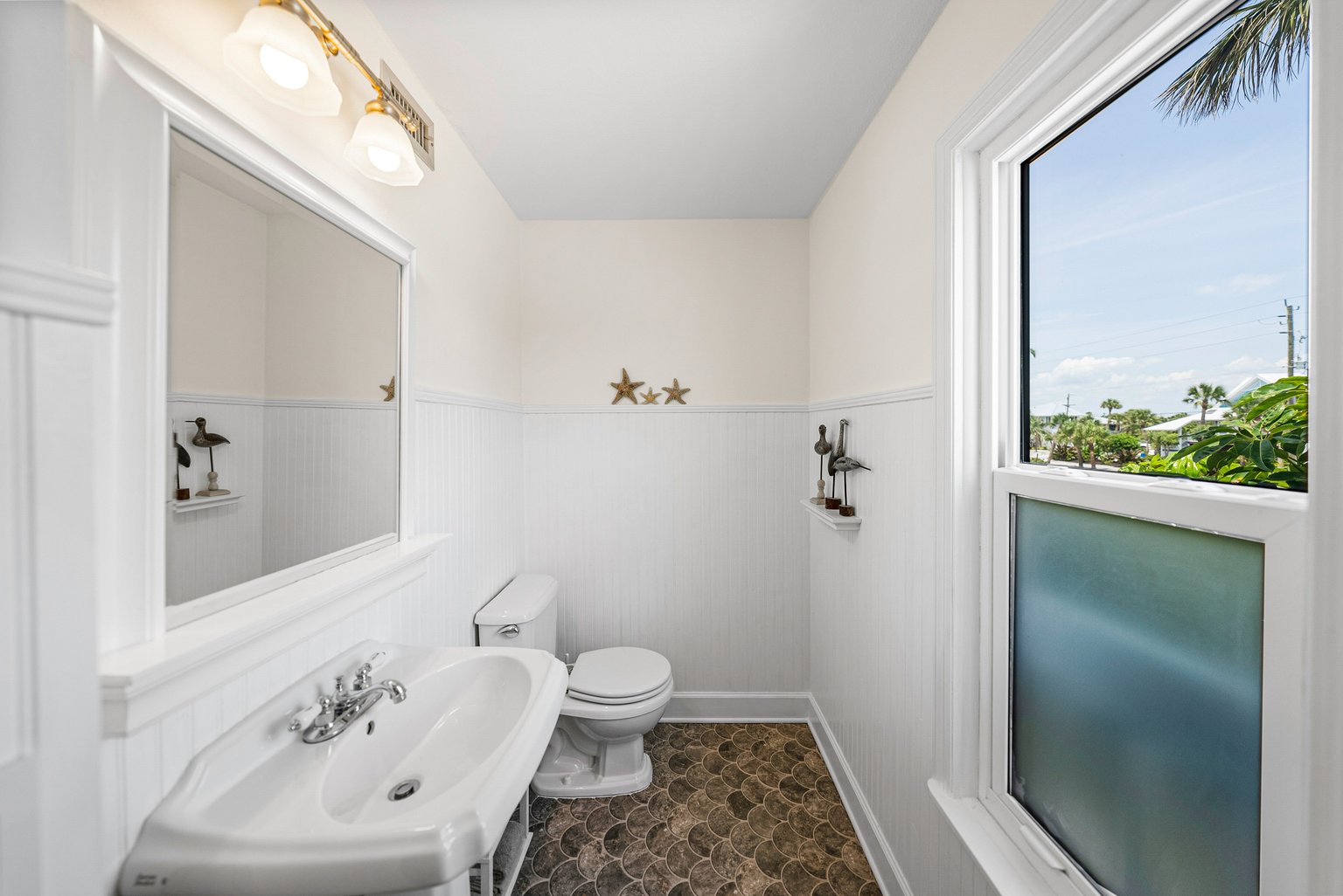 Boca Grande Vacation Rental
