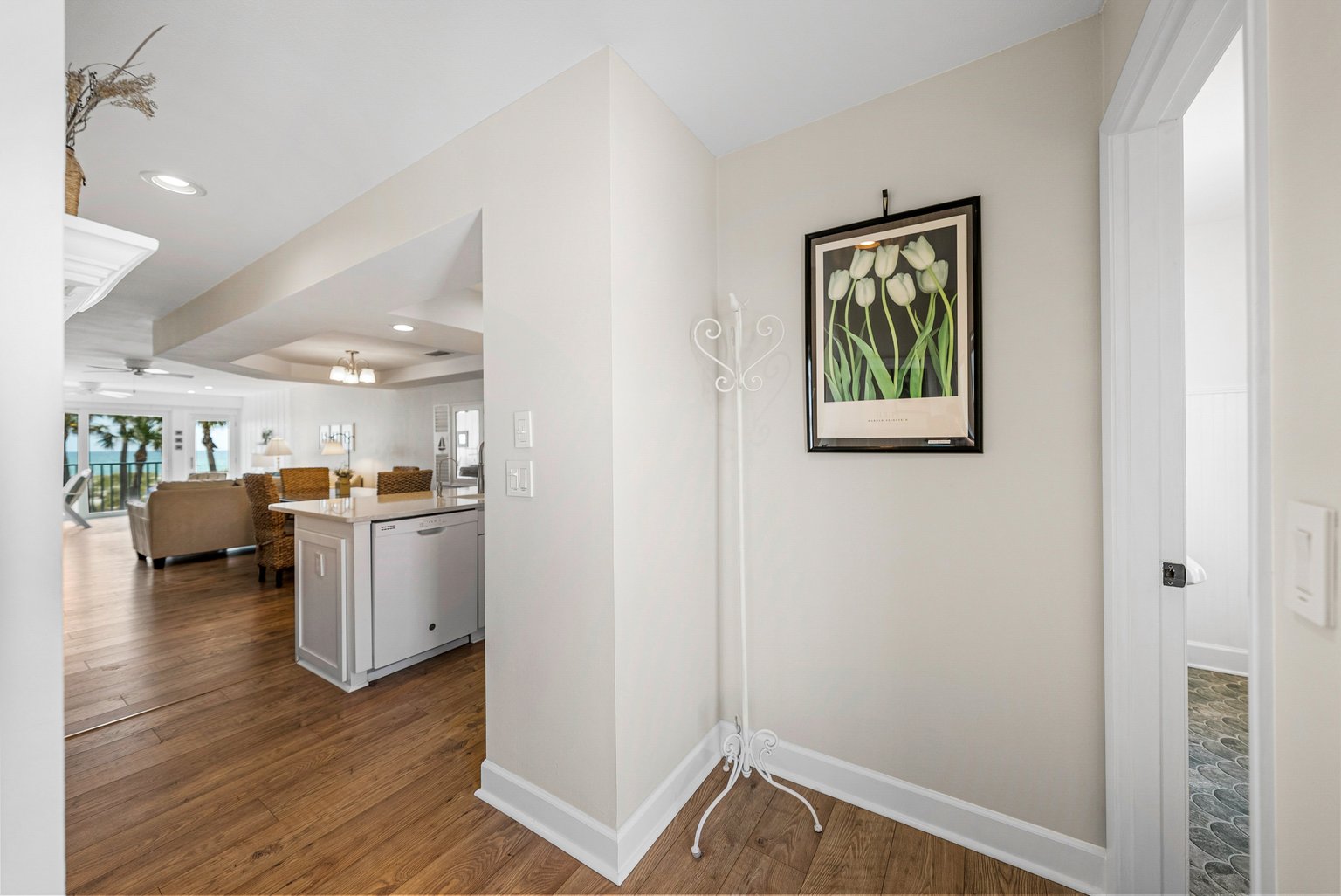 Boca Grande Vacation Rental