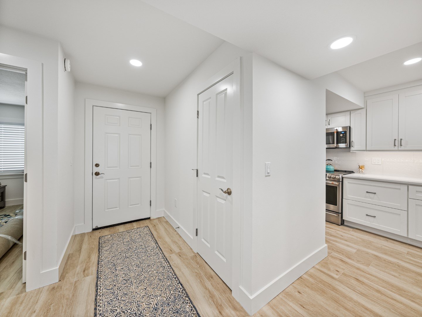Boca Grande Vacation Rental