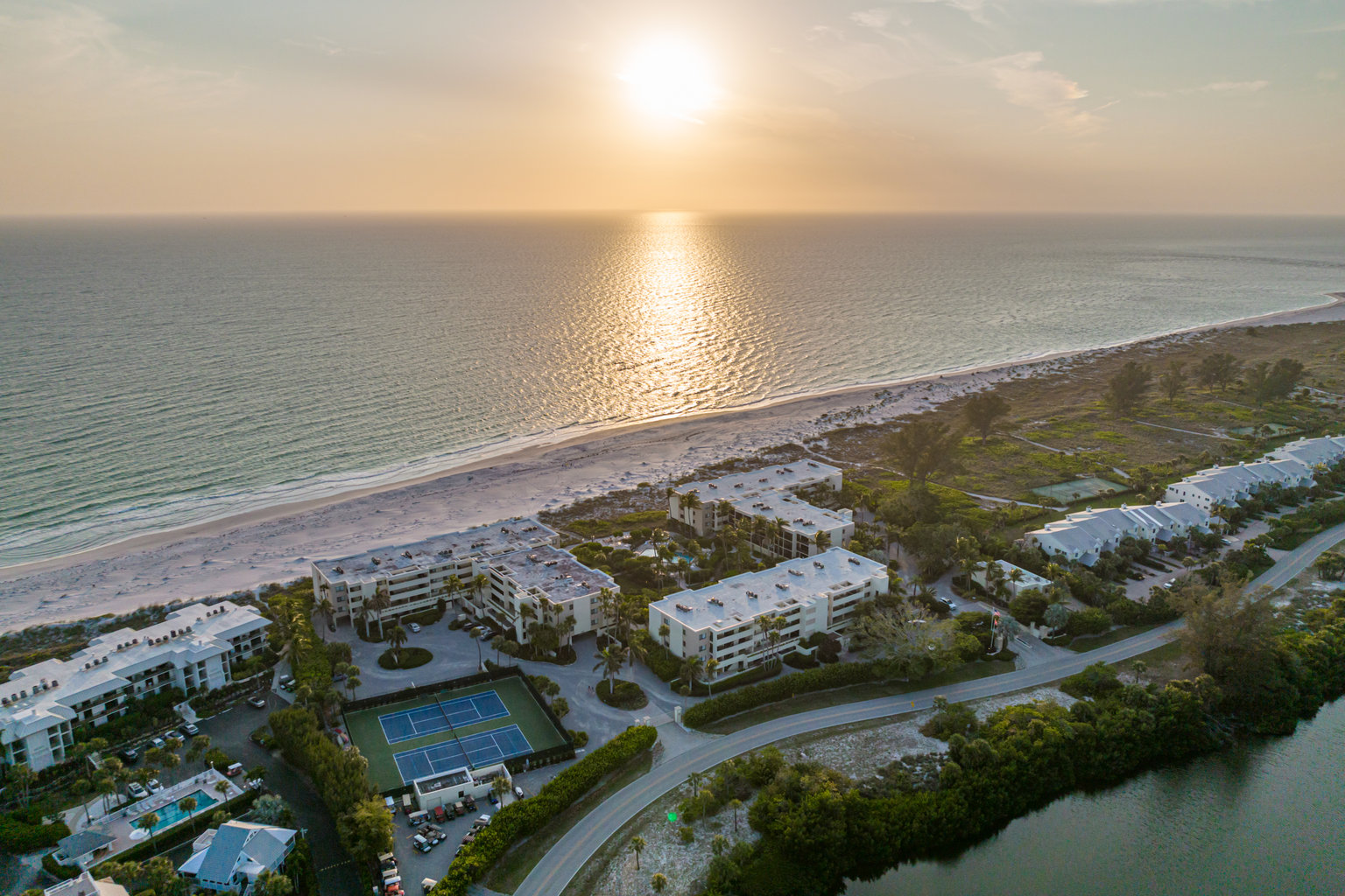 Boca Grande Vacation Rental