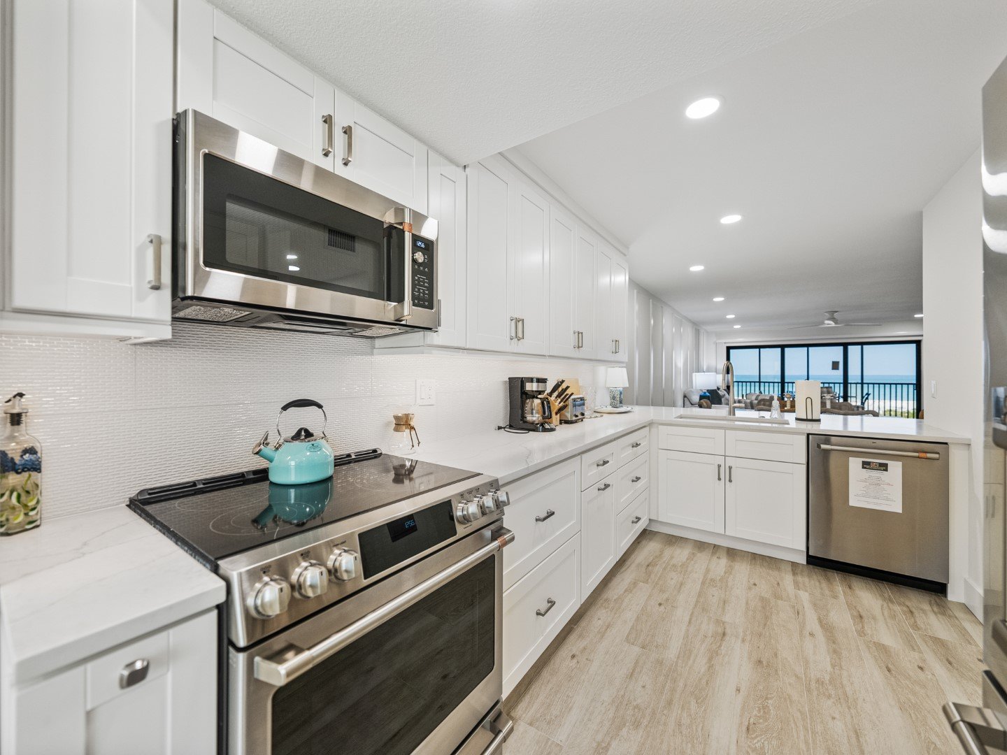 Boca Grande Vacation Rental