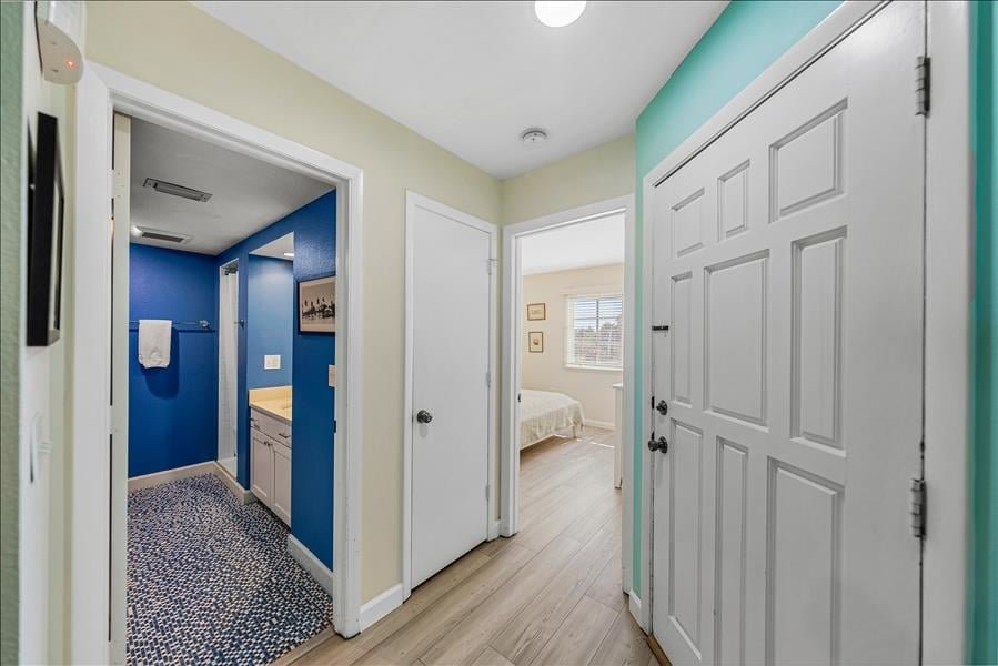 Boca Grande Vacation Rental