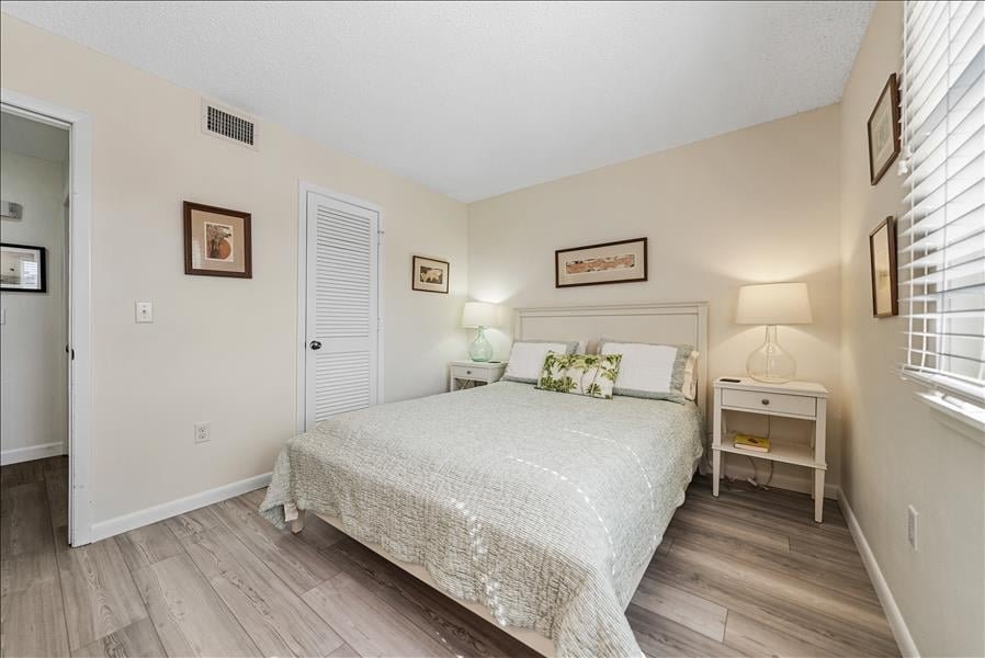 Boca Grande Vacation Rental