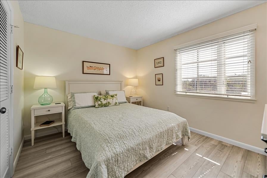 Boca Grande Vacation Rental