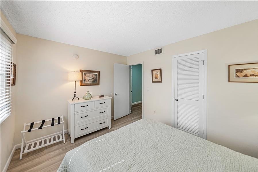 Boca Grande Vacation Rental