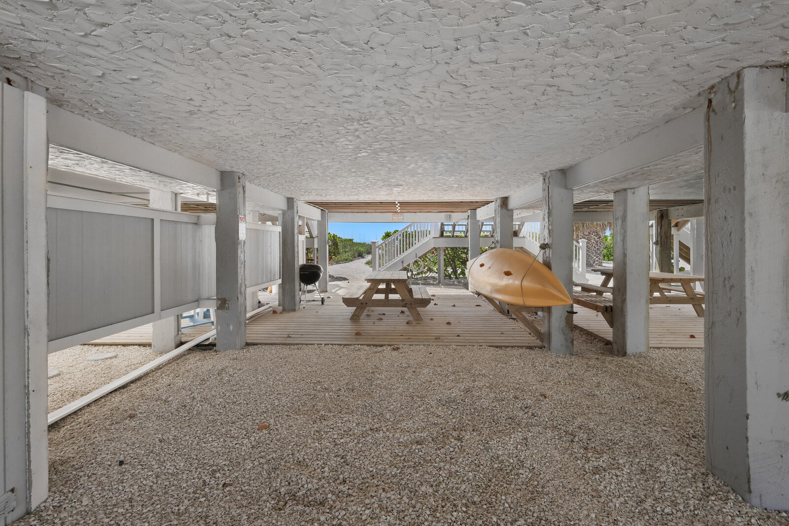 Boca Grande Vacation Rental