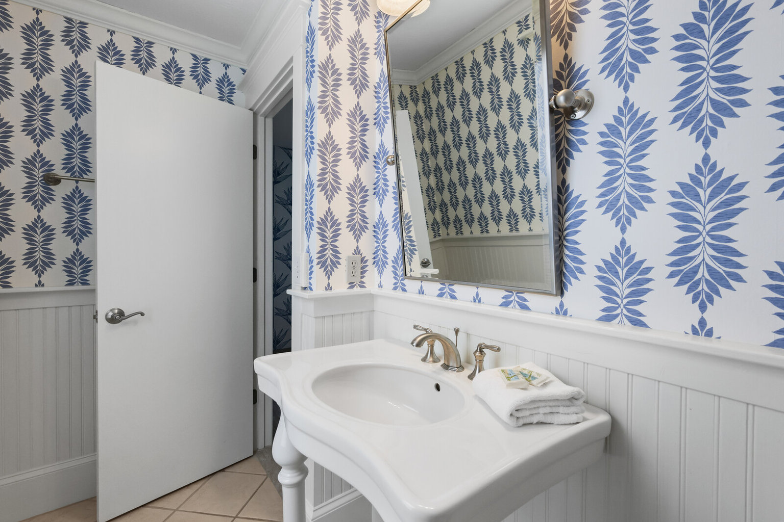 Boca Grande Vacation Rental