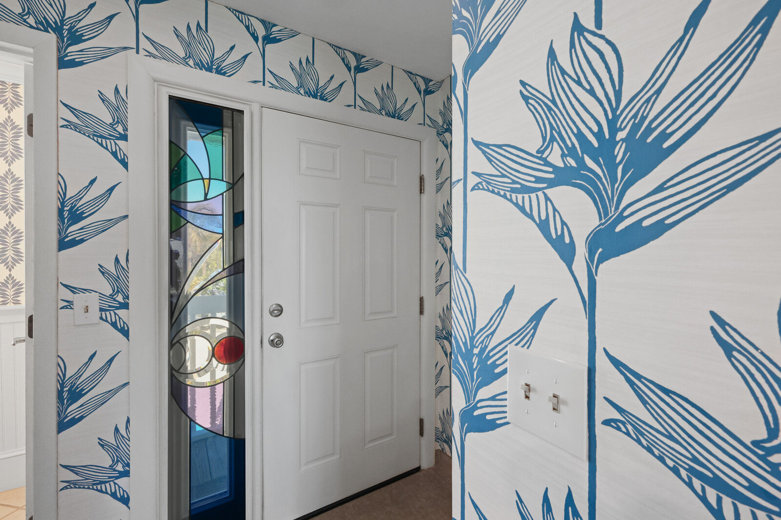 Boca Grande Vacation Rental