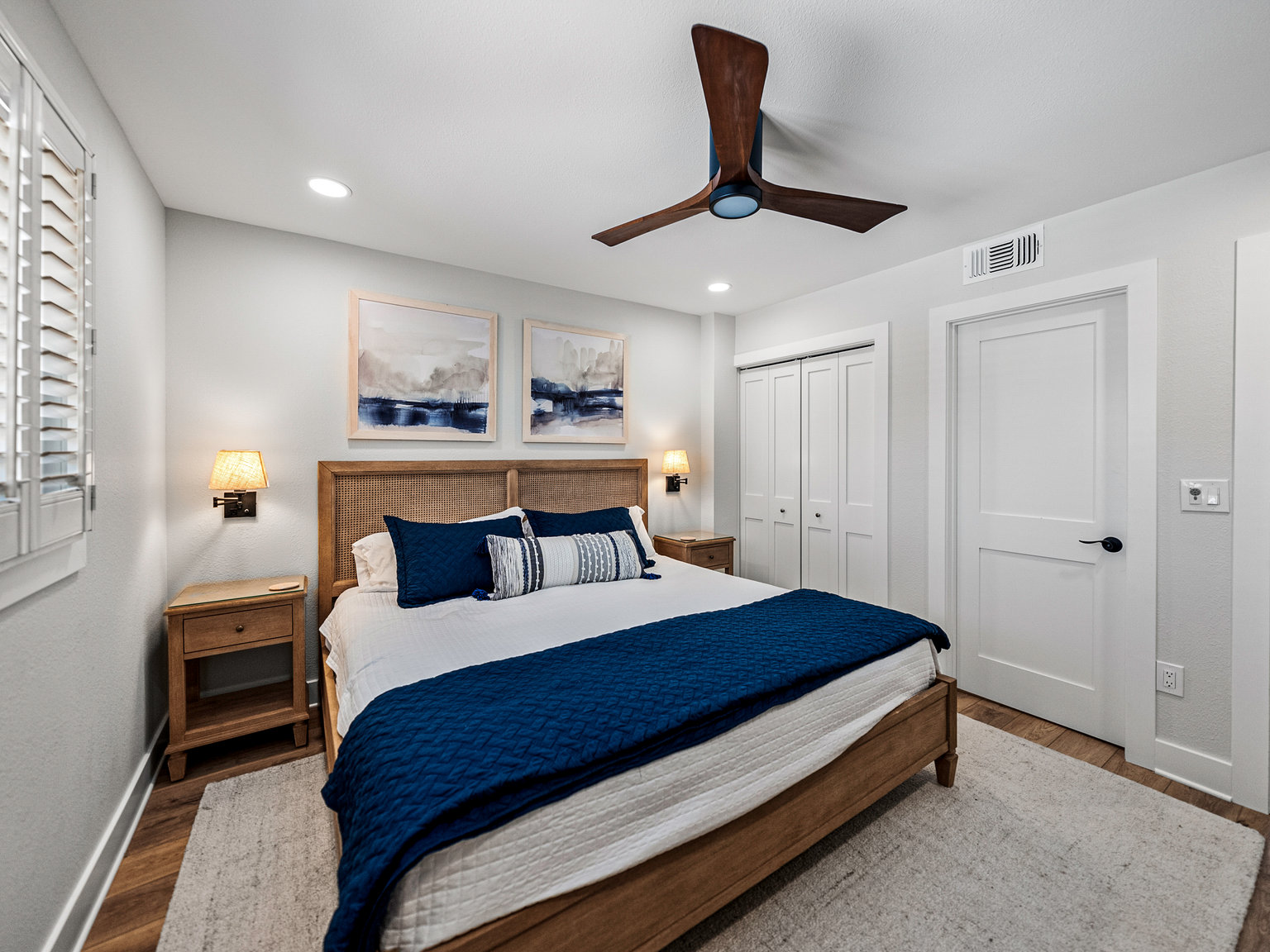 Boca Grande Vacation Rental