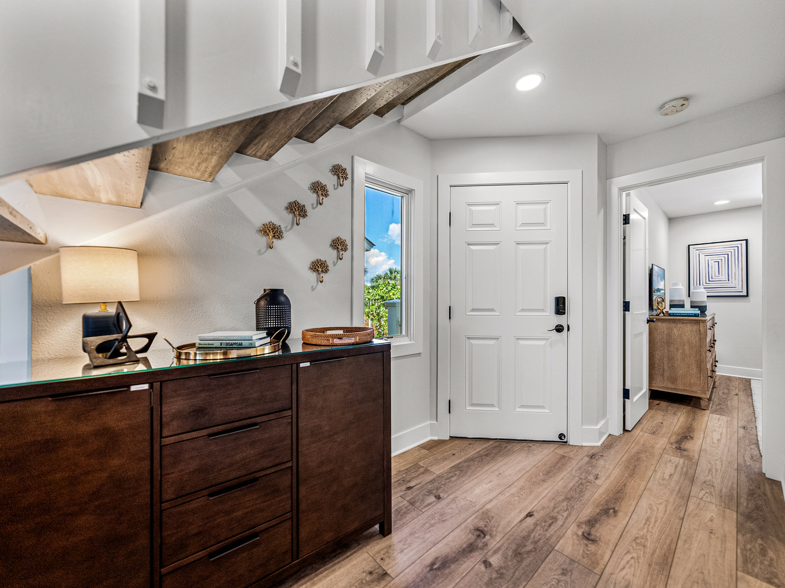 Boca Grande Vacation Rental