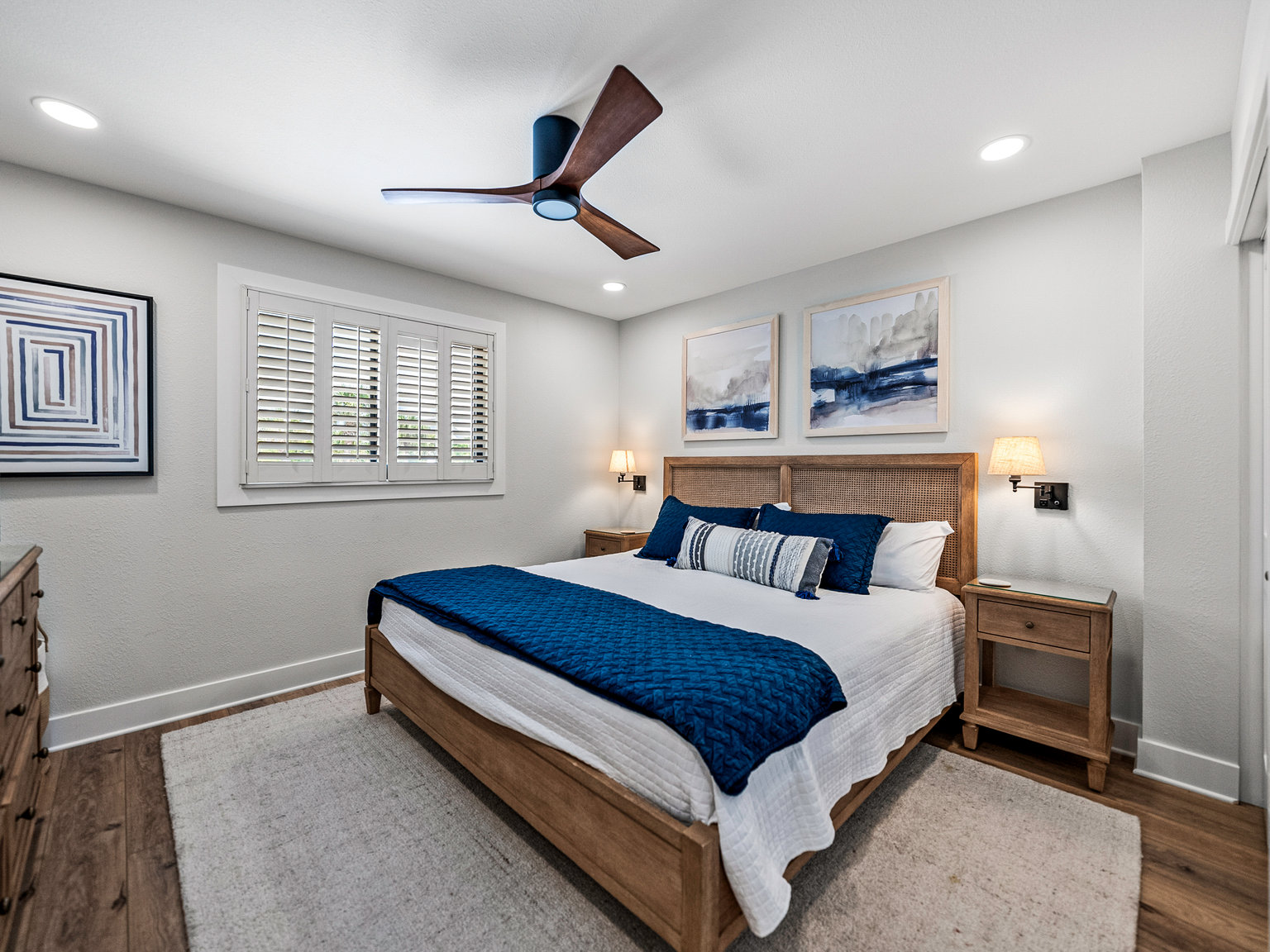 Boca Grande Vacation Rental