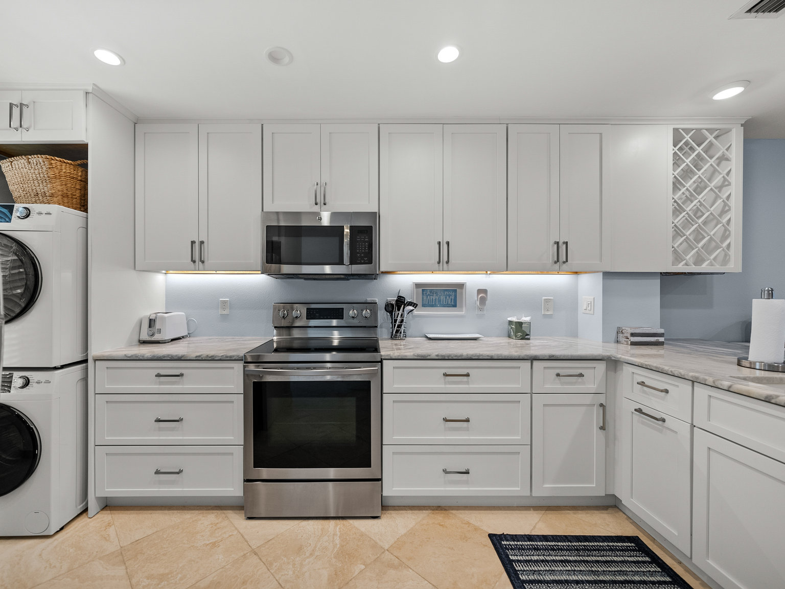 Boca Grande Vacation Rental