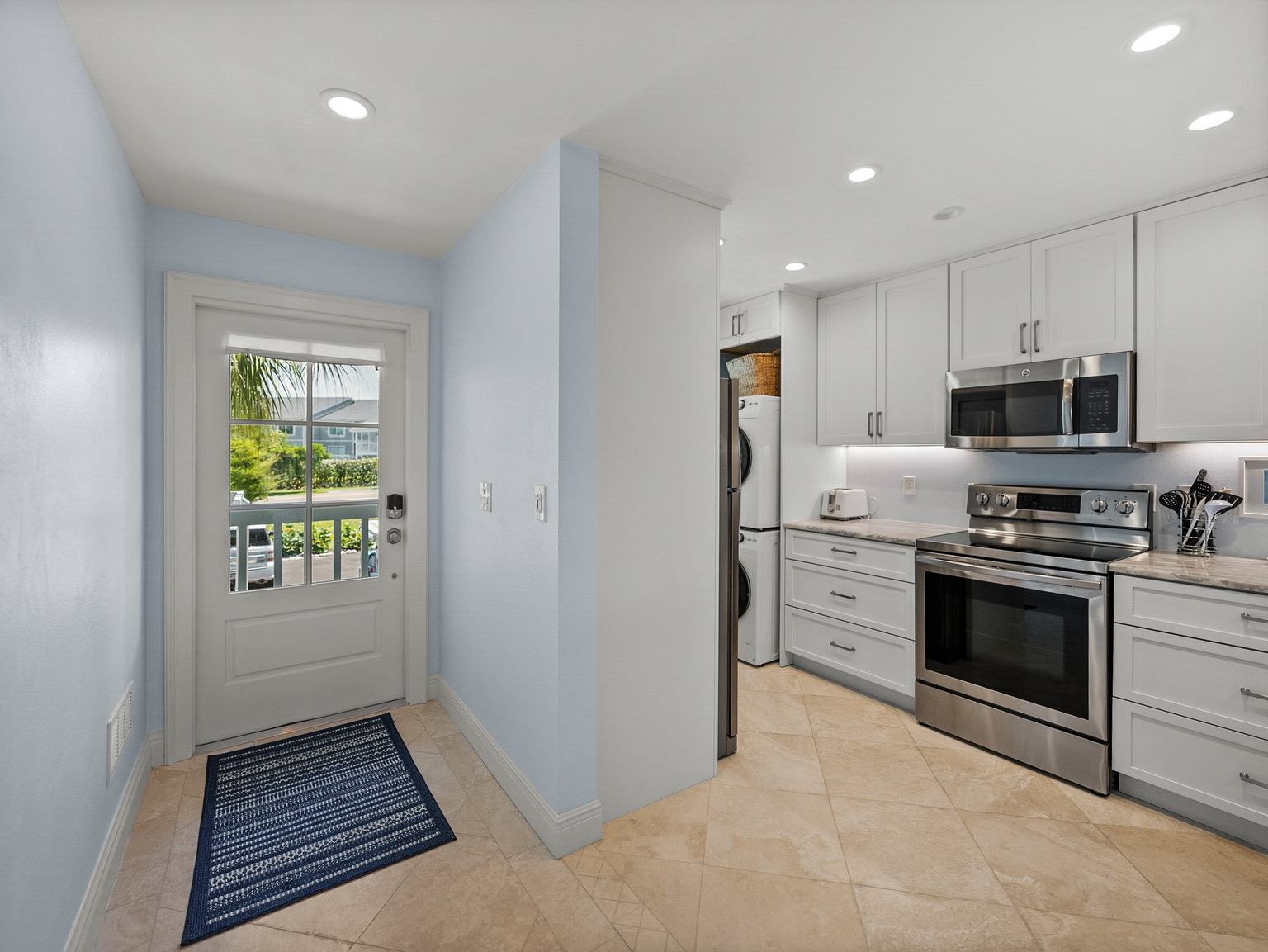 Boca Grande Vacation Rental