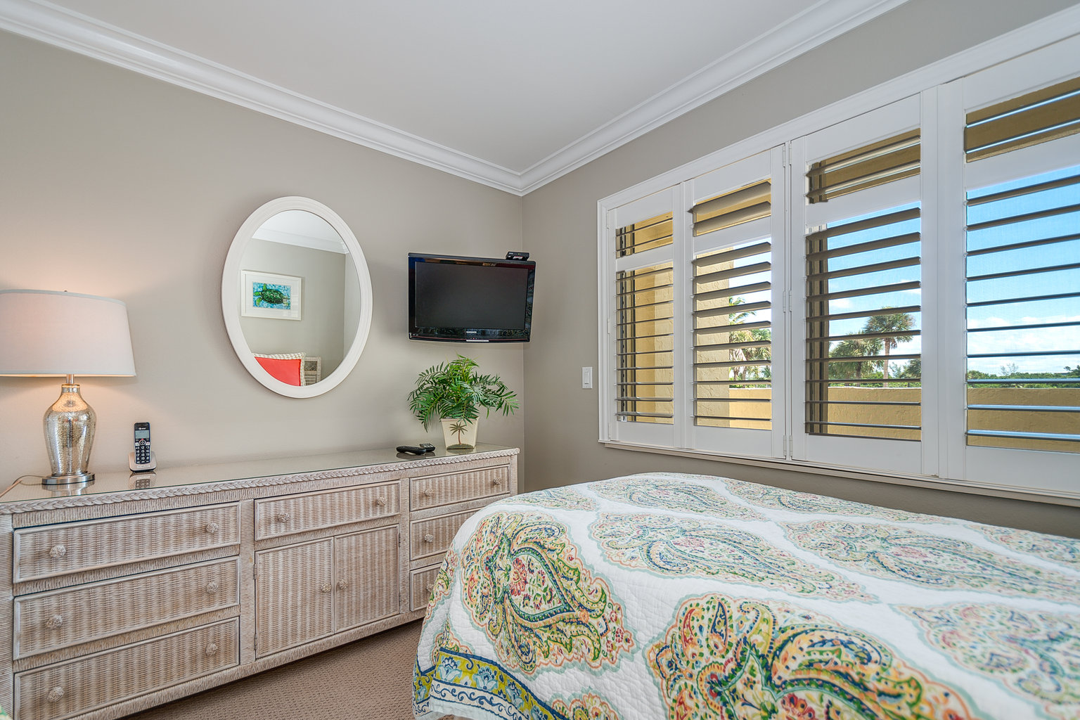 Boca Grande Vacation Rental