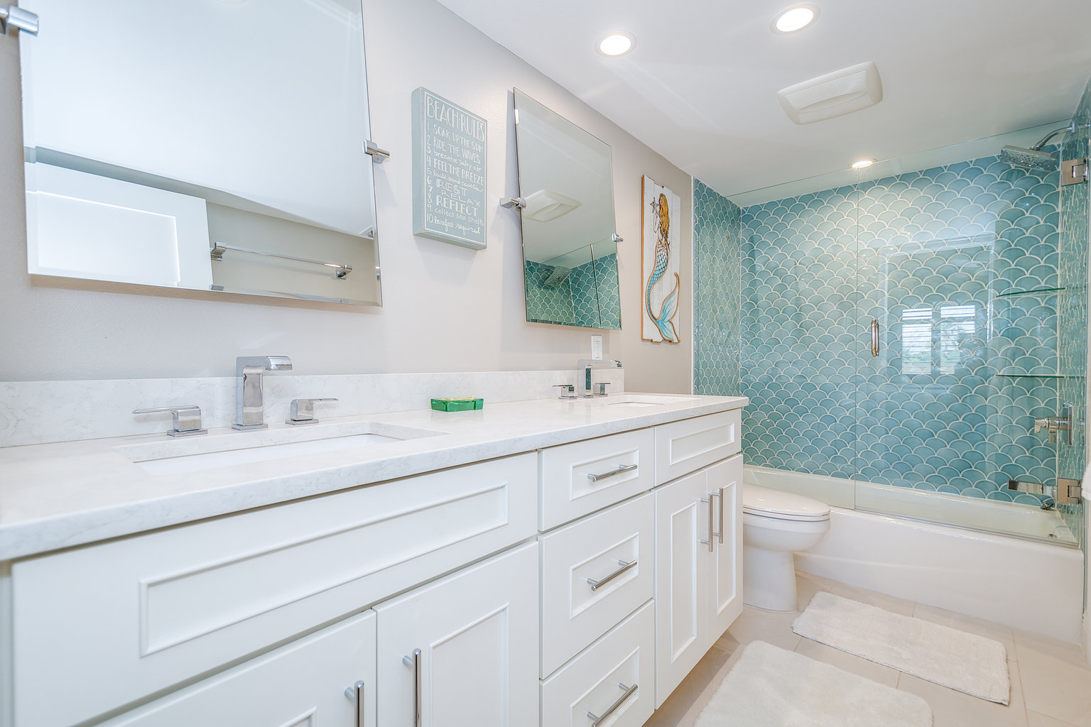 Boca Grande Vacation Rental