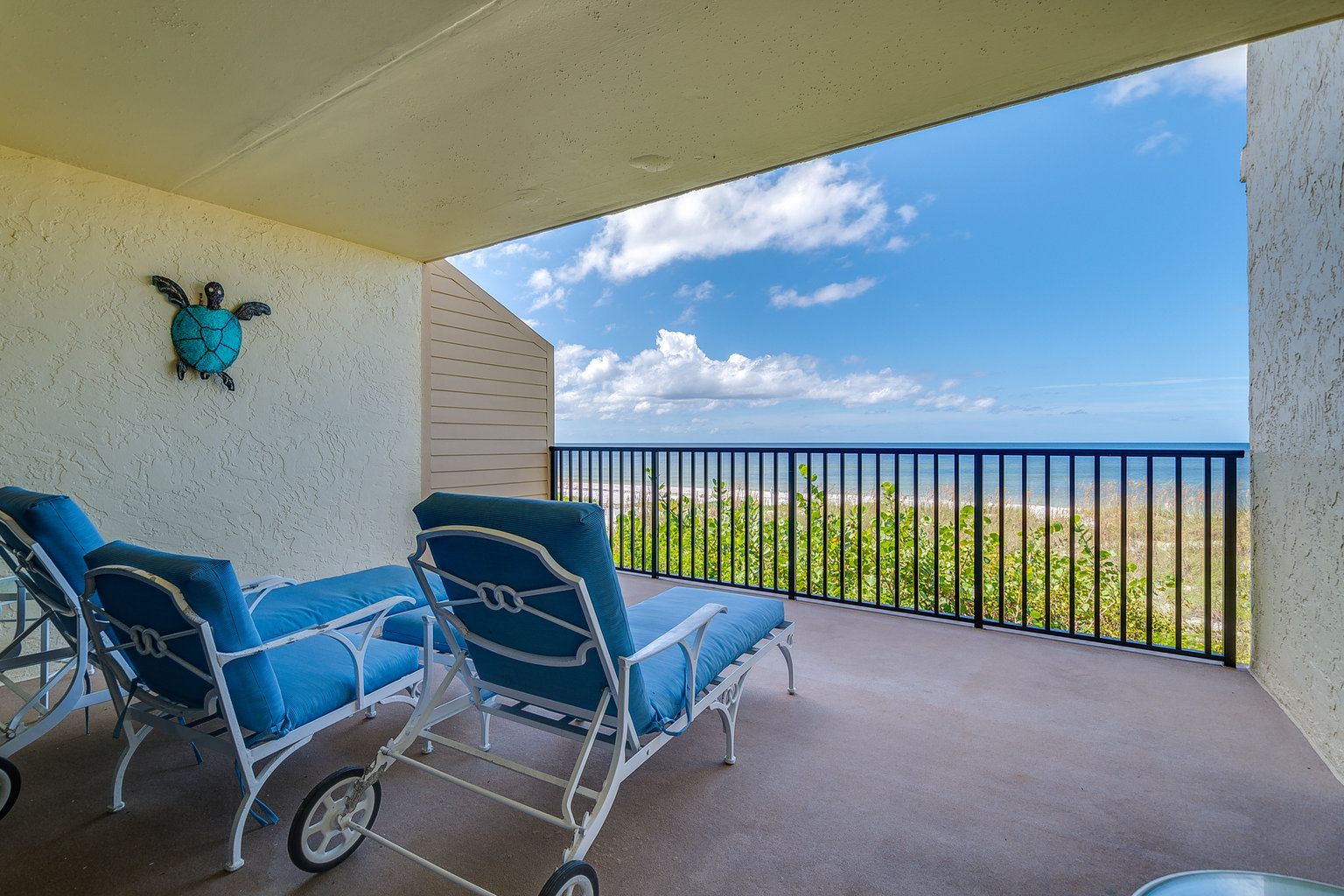 Boca Grande Vacation Rental