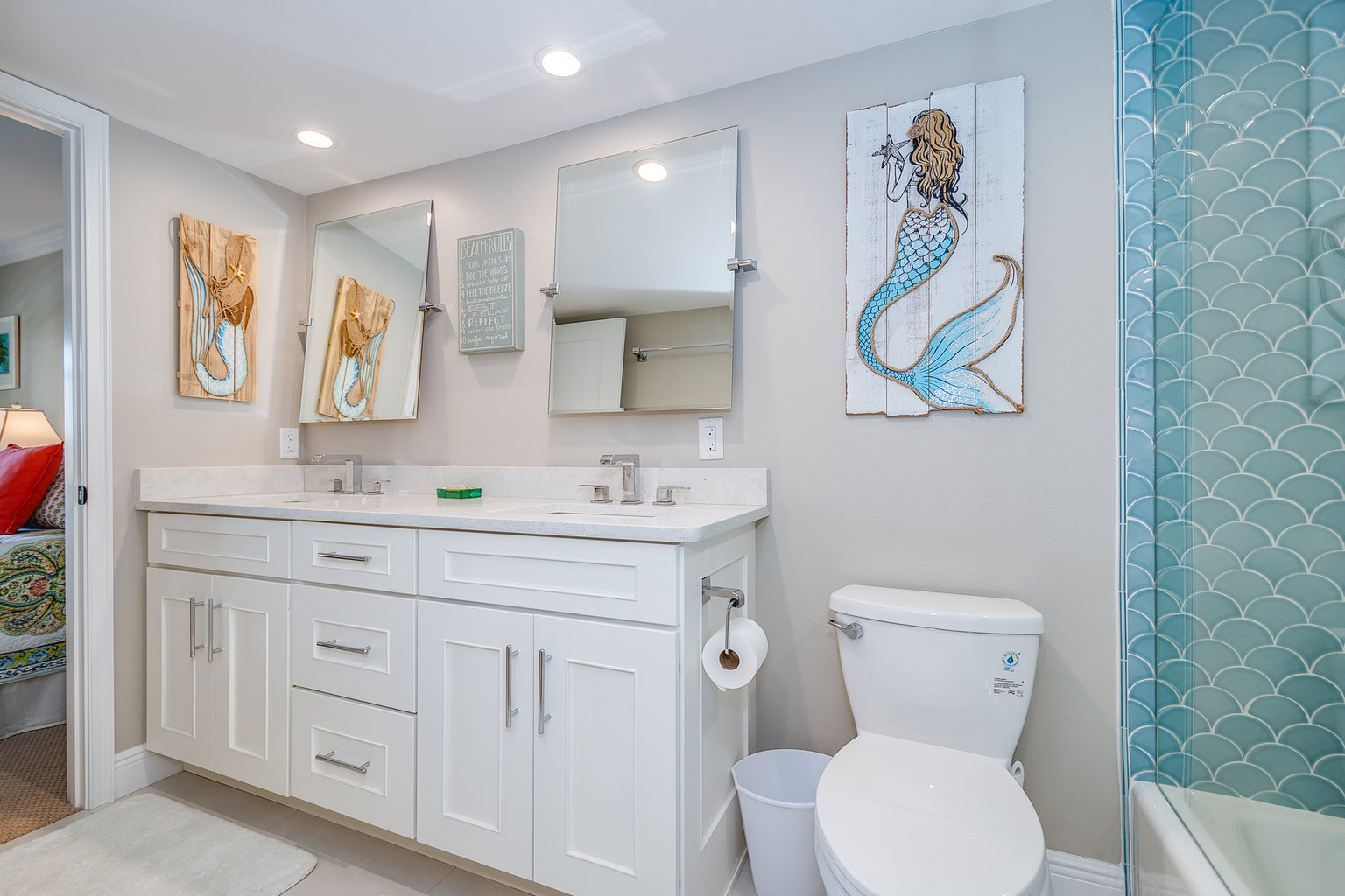 Boca Grande Vacation Rental