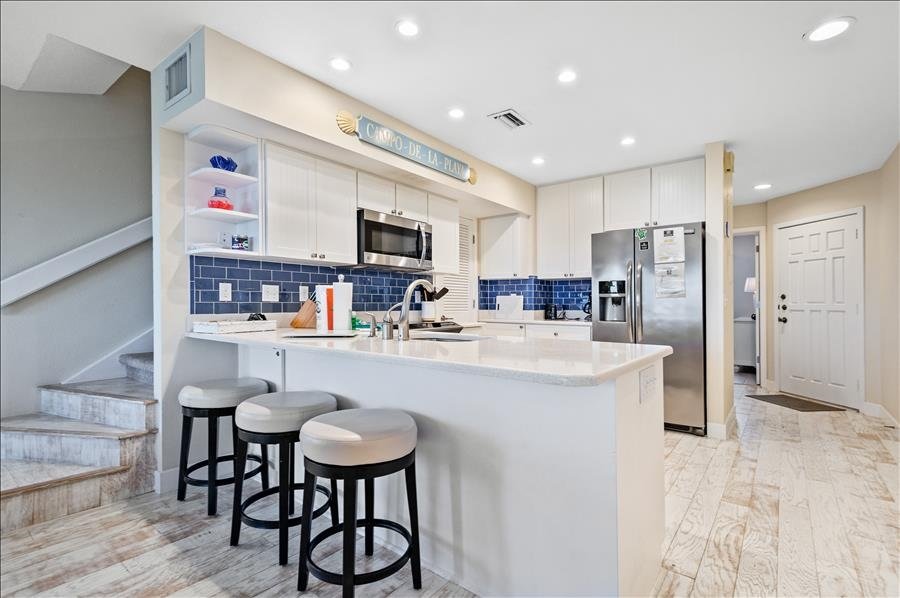 Boca Grande Vacation Rental