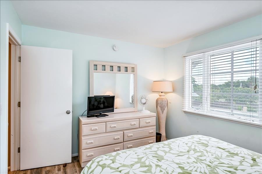 Boca Grande Vacation Rental