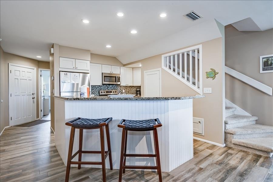 Boca Grande Vacation Rental