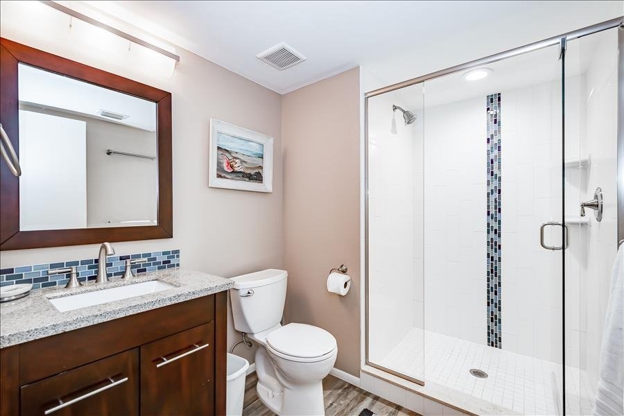 Boca Grande Vacation Rental