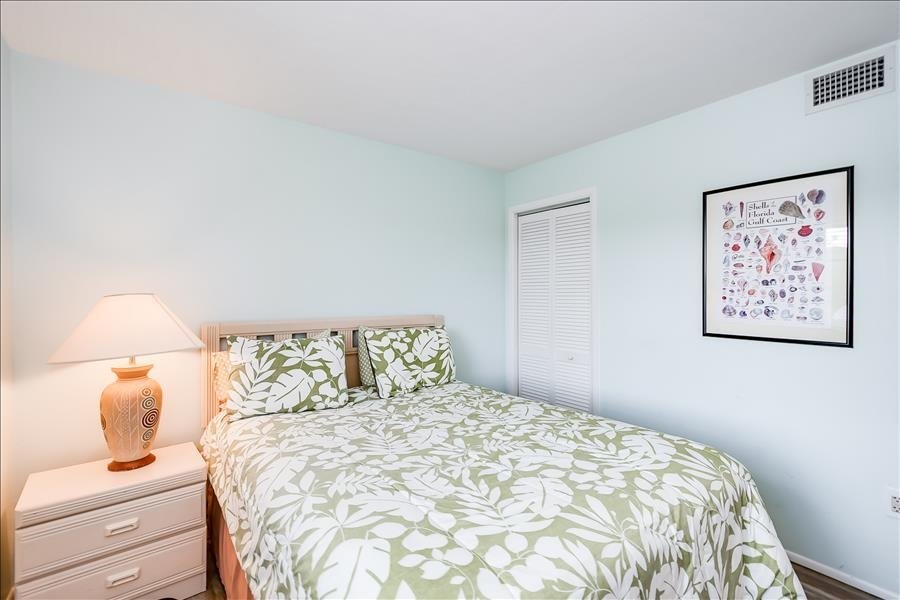 Boca Grande Vacation Rental