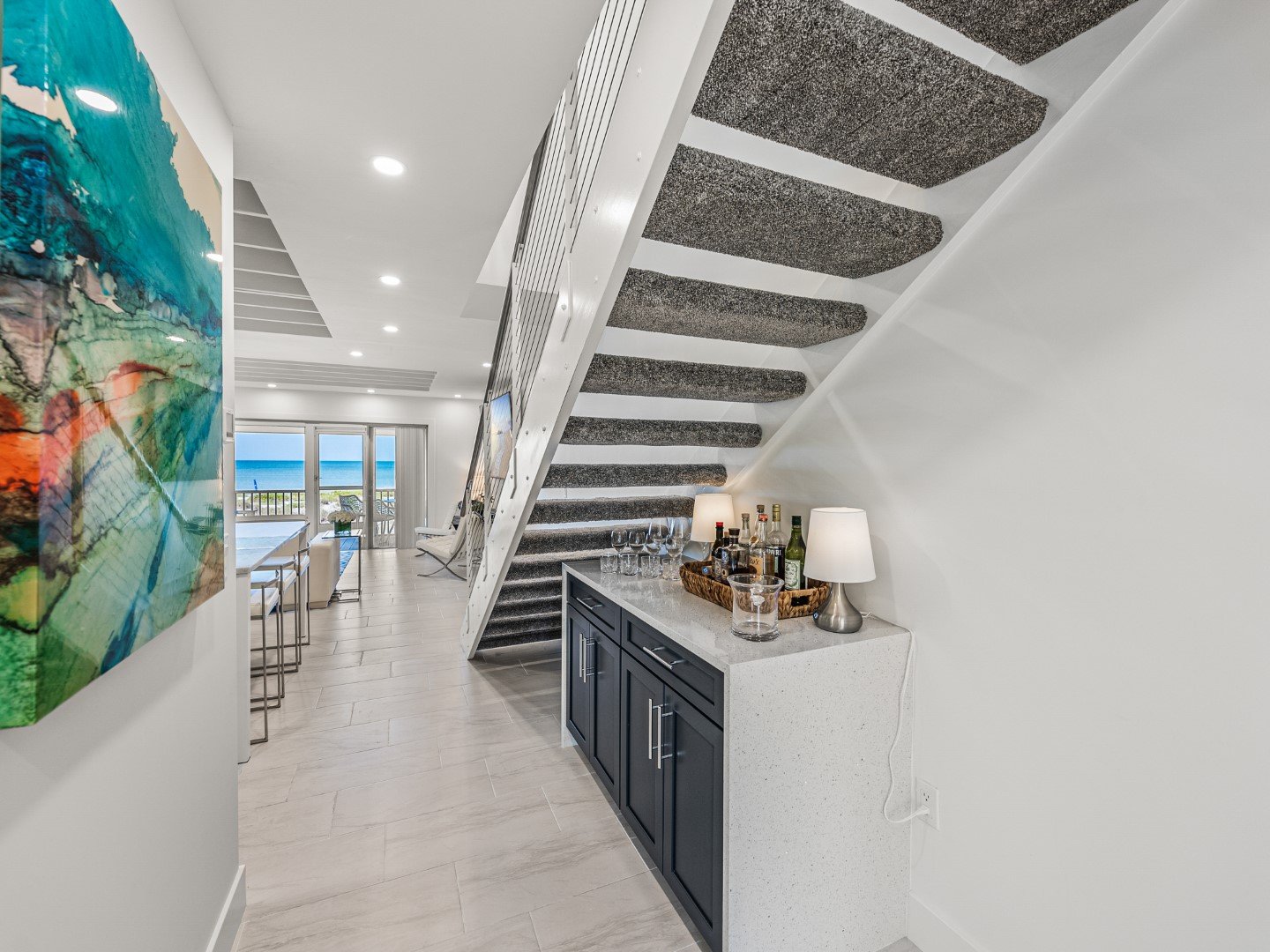 Boca Grande Vacation Rental