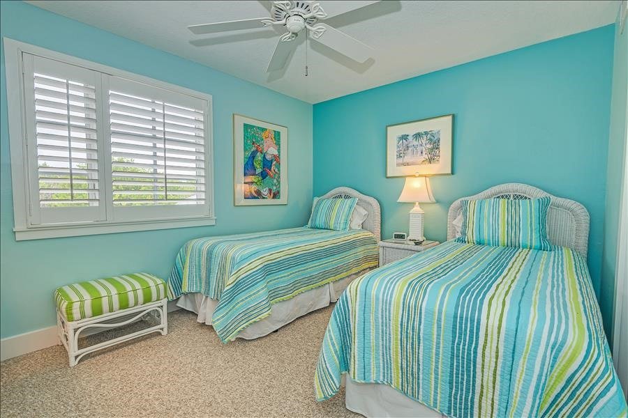 Boca Grande Vacation Rental