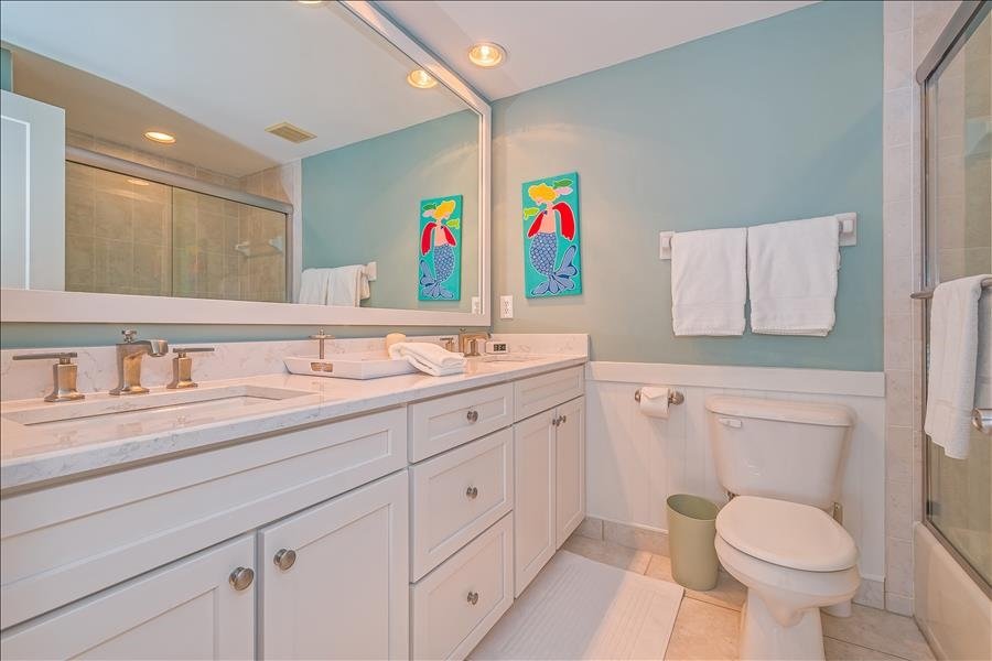 Boca Grande Vacation Rental