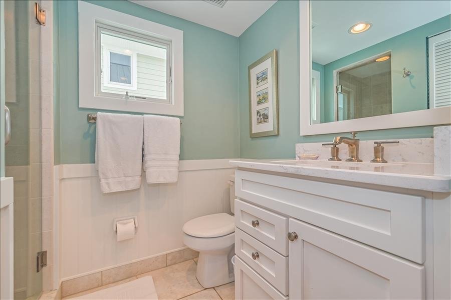 Boca Grande Vacation Rental