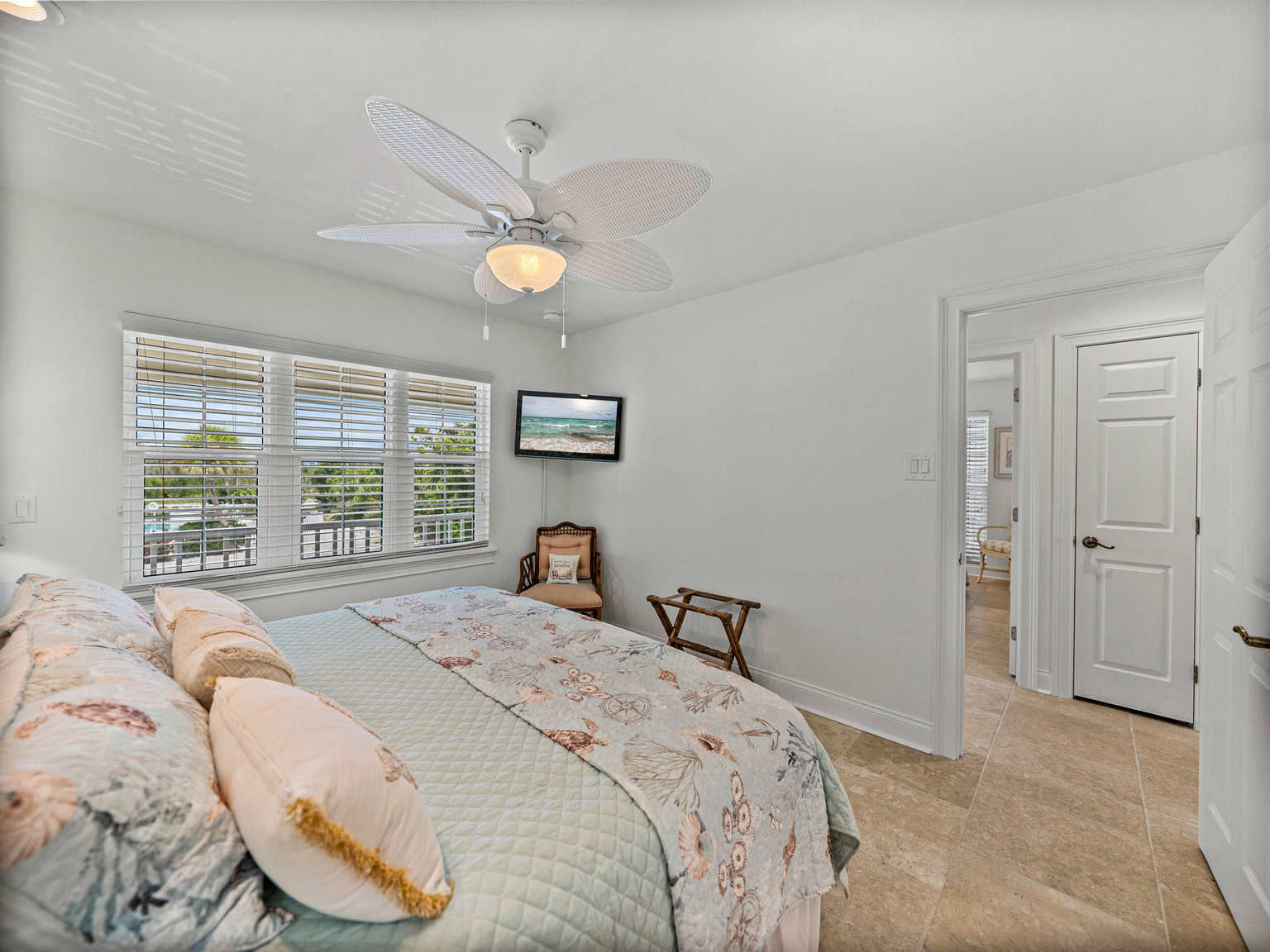 Boca Grande Vacation Rental