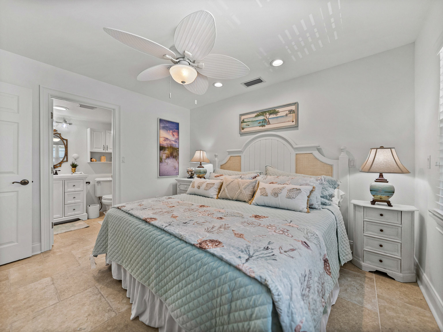 Boca Grande Vacation Rental