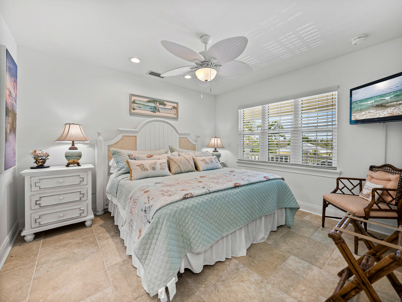 Boca Grande Vacation Rental